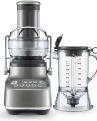 Breville 3X Bluicer 