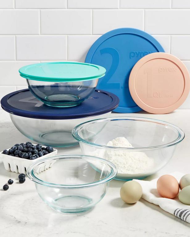 The 35 Best Gifts for Bakers of 2023