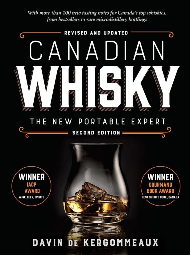 https://food.fnr.sndimg.com/content/dam/images/food/products/2023/12/4/rx_amazon_canadian-whisky-second-edition-the-new-portable-expert.jpeg.rend.hgtvcom.616.822.suffix/1701715498850.jpeg