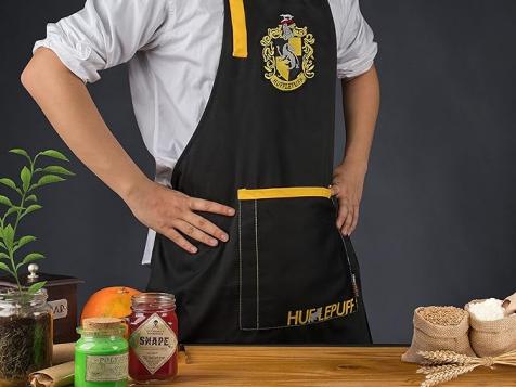 The Best Harry Potter Gifts for Food Lovers