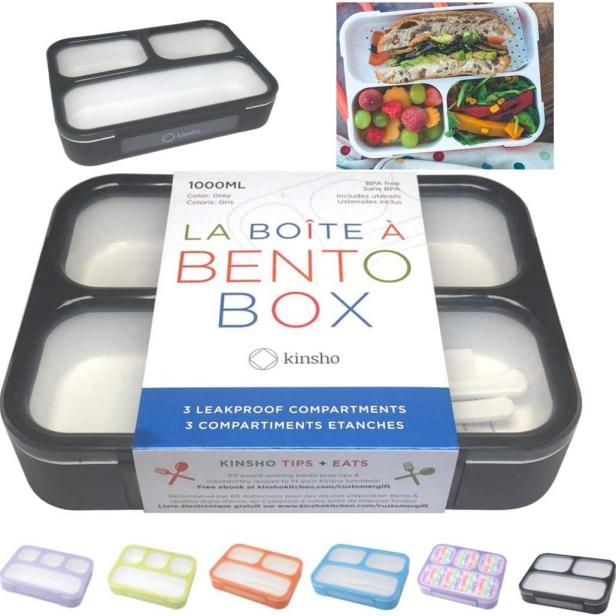 https://food.fnr.sndimg.com/content/dam/images/food/products/2023/12/8/rx_amazon_bento-lunch-box.jpeg.rend.hgtvcom.616.616.suffix/1702014803630.jpeg