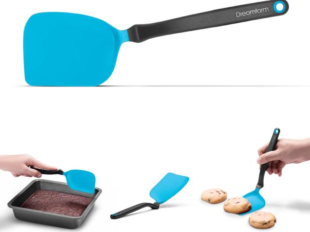 Last-Minute Stocking Stuffers for Bakers for Under $15 (delivered