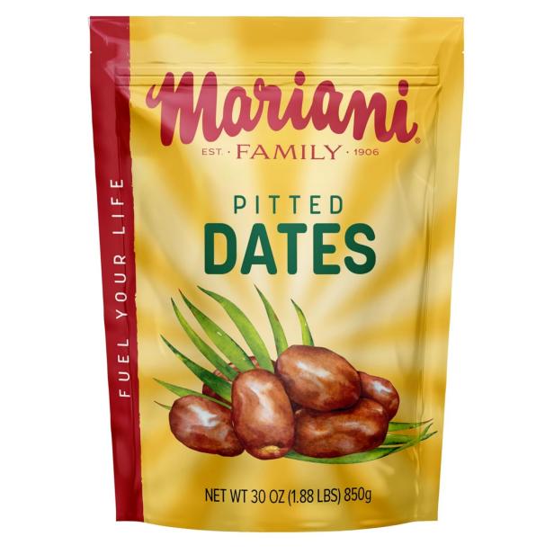 https://food.fnr.sndimg.com/content/dam/images/food/products/2023/12/8/rx_amazon_mariani-pitted-dates-30-oz-resealable-bag.jpeg.rend.hgtvcom.616.616.suffix/1702016345244.jpeg