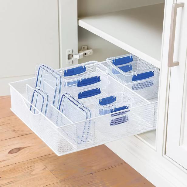 https://food.fnr.sndimg.com/content/dam/images/food/products/2023/12/8/rx_the-container-store_pull-out-organizer.jpg.rend.hgtvcom.616.616.suffix/1702071834488.jpeg