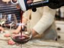 7 Best Wine Decanters, According to a Sommelier, Shopping : Food Network