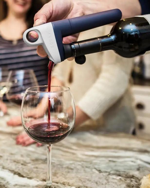Top 7 Best Electric Wine Bottle Openers