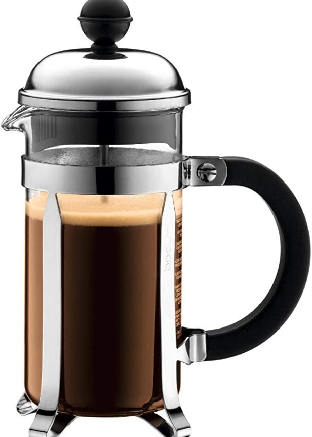 https://food.fnr.sndimg.com/content/dam/images/food/products/2023/2/16/rx_bodum-chambord-french-press-coffee-and-tea-maker.jpeg.rend.hgtvcom.616.862.suffix/1676570585200.jpeg