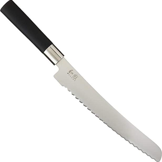 5 Best Bread Knives of 2023, Tested by Experts
