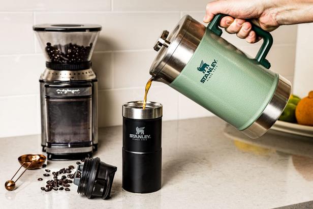 https://food.fnr.sndimg.com/content/dam/images/food/products/2023/2/16/rx_stanley-classic-stay-hot-french-press.jpeg.rend.hgtvcom.616.411.suffix/1676570548775.jpeg