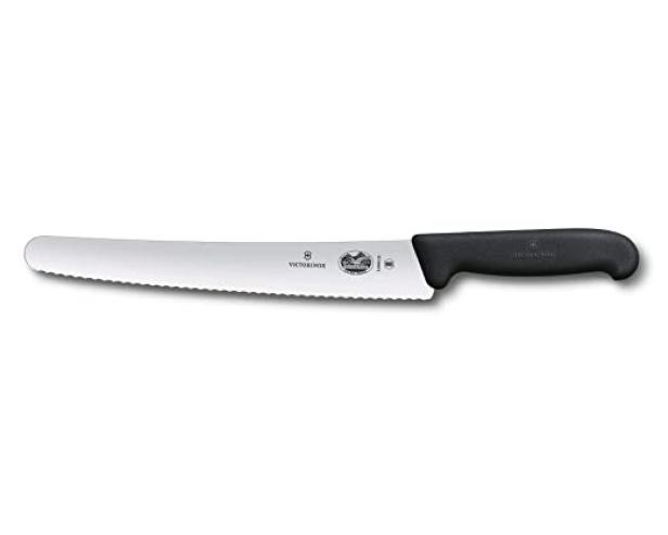 https://food.fnr.sndimg.com/content/dam/images/food/products/2023/2/16/rx_victorinox-swiss-army-10-14-serrated-bread-knife-with-fibrox-handle.jpeg.rend.hgtvcom.616.493.suffix/1676585478461.jpeg