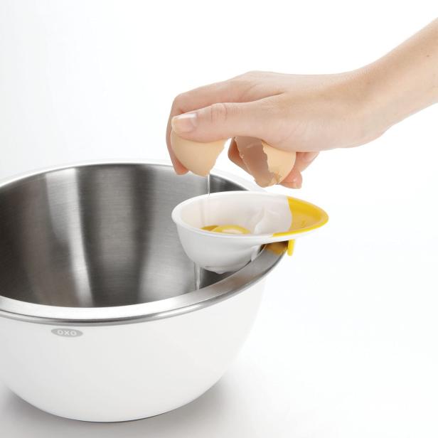 10 Kitchen Gadgets Under $10- Eat This, Not That