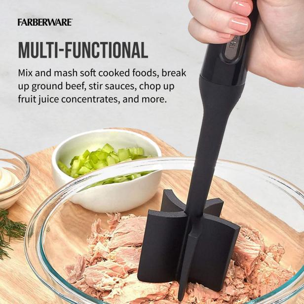 The Most Popular Kitchen Gadget In New York Costs Less Than $10