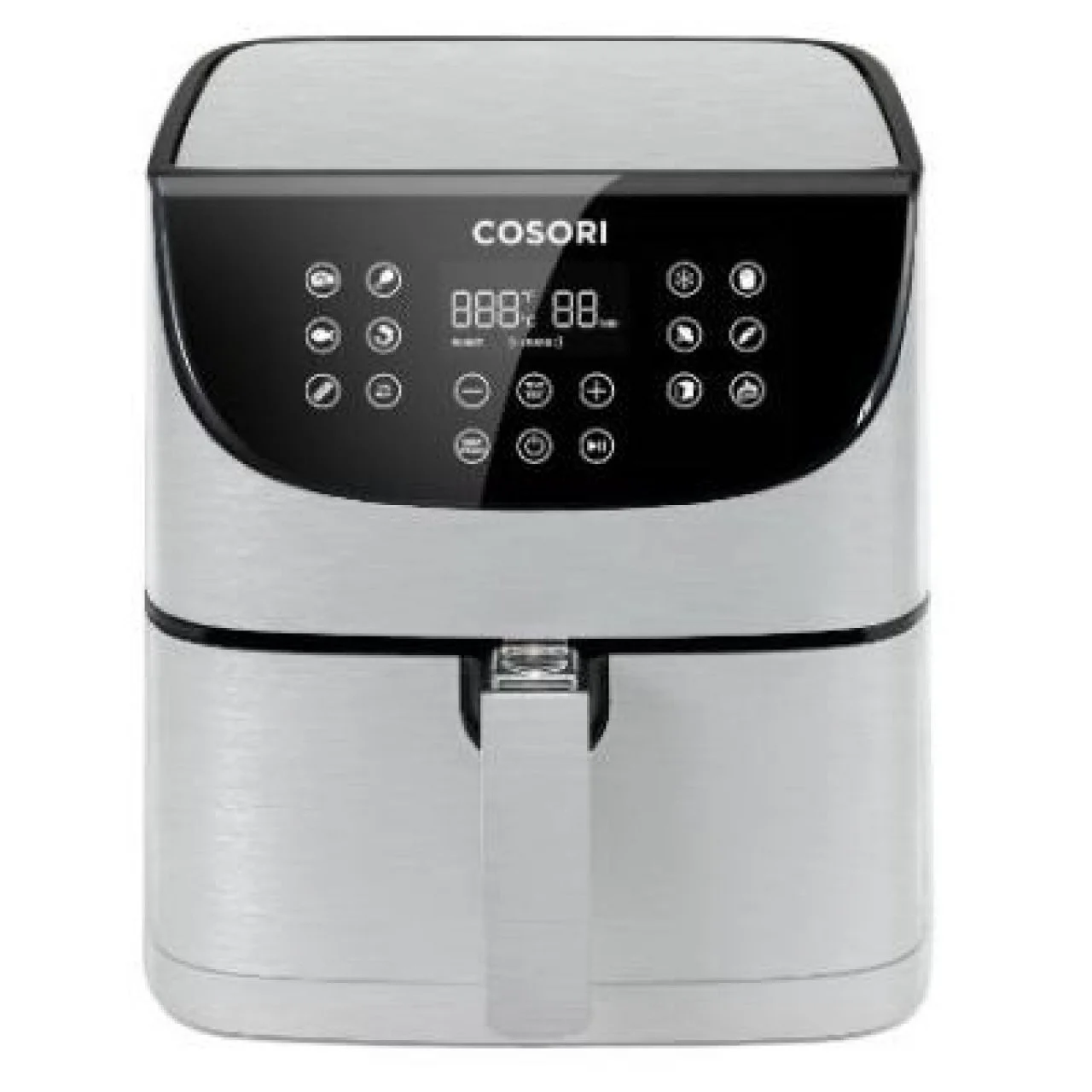 2 Million Cosori Air Fryers Recalled | Food Network