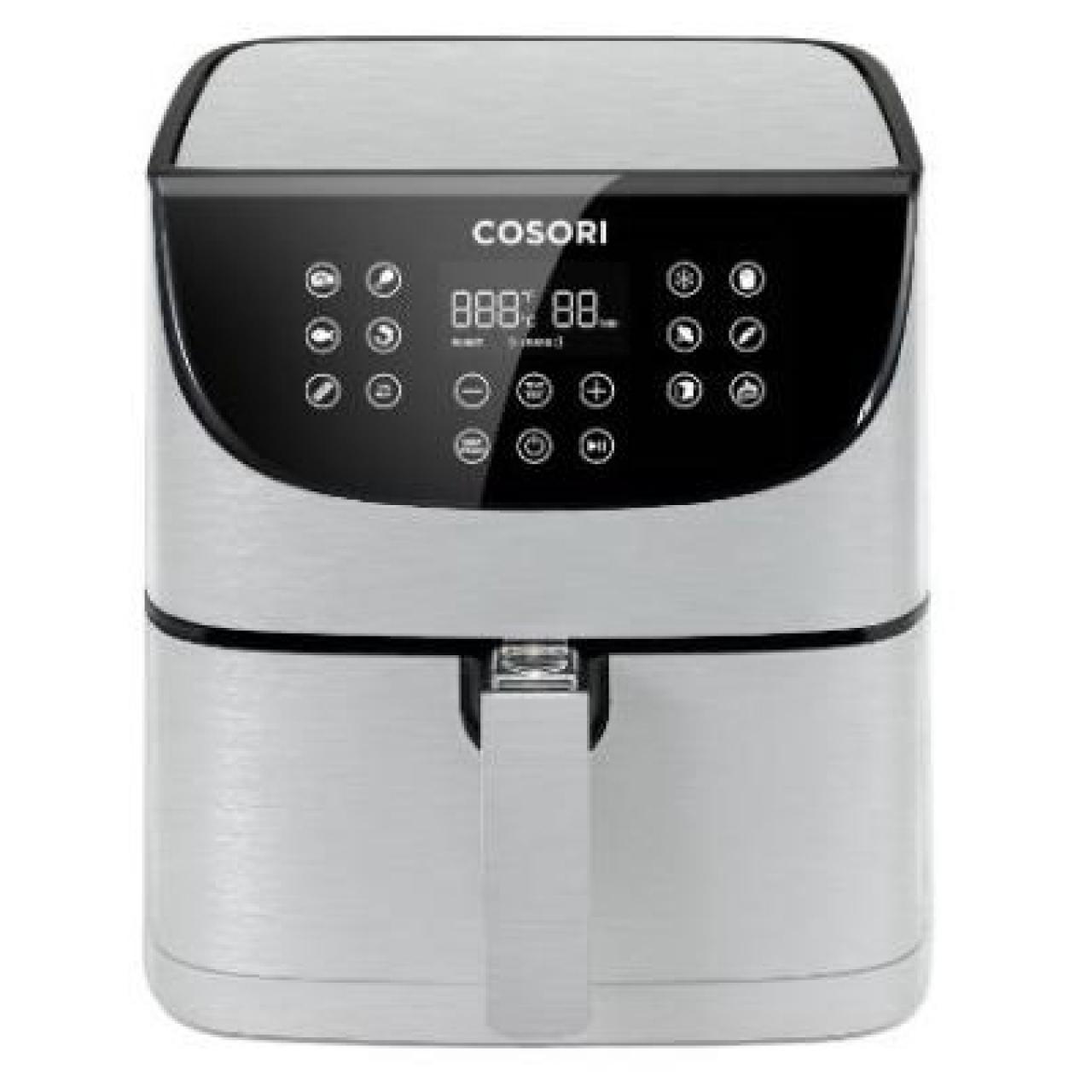 Cosori Premium 3.7-Qt. Air Fryer - Macy's