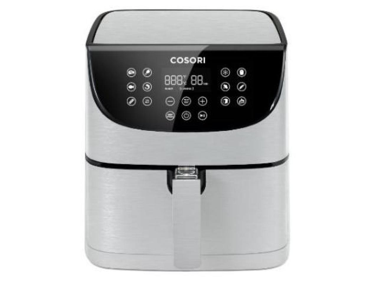 Cosori Premium 5.8-Qt. Air Fryer - Macy's