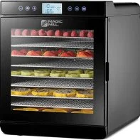 Magic Mill Food Dehydrator