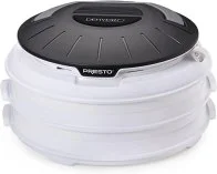 Presto 06300 Food Dehydrator