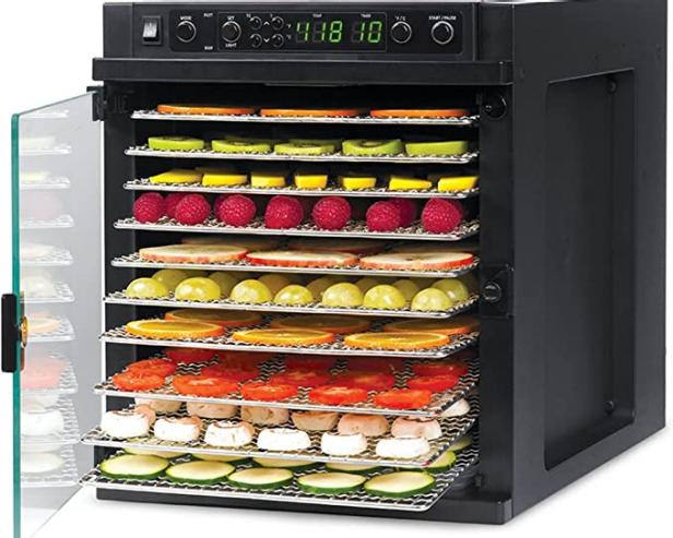 https://food.fnr.sndimg.com/content/dam/images/food/products/2023/2/28/rx_tribest-express-food-dehydrator.jpeg.rend.hgtvcom.616.493.suffix/1677631884597.jpeg