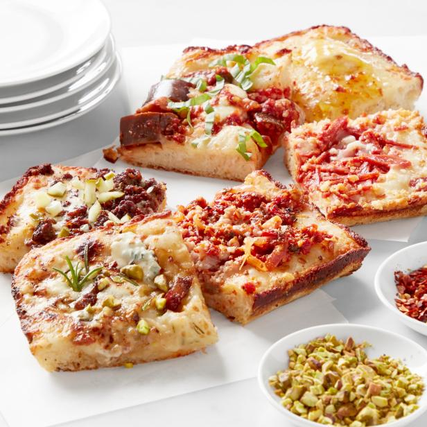https://food.fnr.sndimg.com/content/dam/images/food/products/2023/2/7/rx_emmy-squared-pizza-sampler-set-of-6.jpeg.rend.hgtvcom.616.616.suffix/1675811960816.jpeg