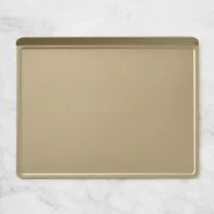 Williams Sonoma Goldtouch Pro Nonstick Non Corrugated Cookie Sheet