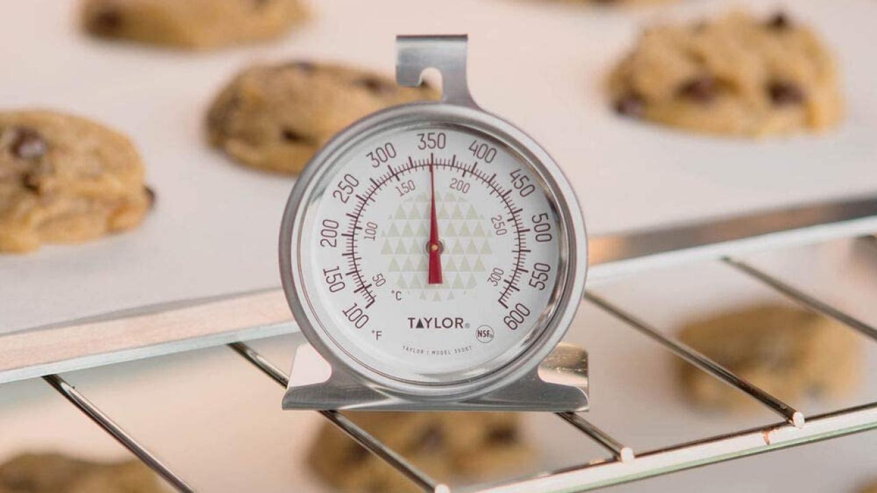 https://food.fnr.sndimg.com/content/dam/images/food/products/2023/3/14/rx_taylor-precision-products-large-25-inch-dial-kitchen-cooking-oven-thermometer.jpeg.rend.hgtvcom.1280.720.suffix/1678806927311.jpeg