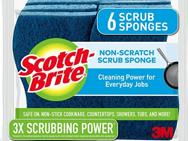 https://food.fnr.sndimg.com/content/dam/images/food/products/2023/3/15/rx_scotch-brite-non-scratch-scrub-sponges.jpeg.rend.hgtvcom.616.462.suffix/1678902833095.jpeg