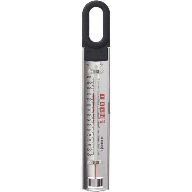 4 Best Candy Thermometers 2023 Reviewed