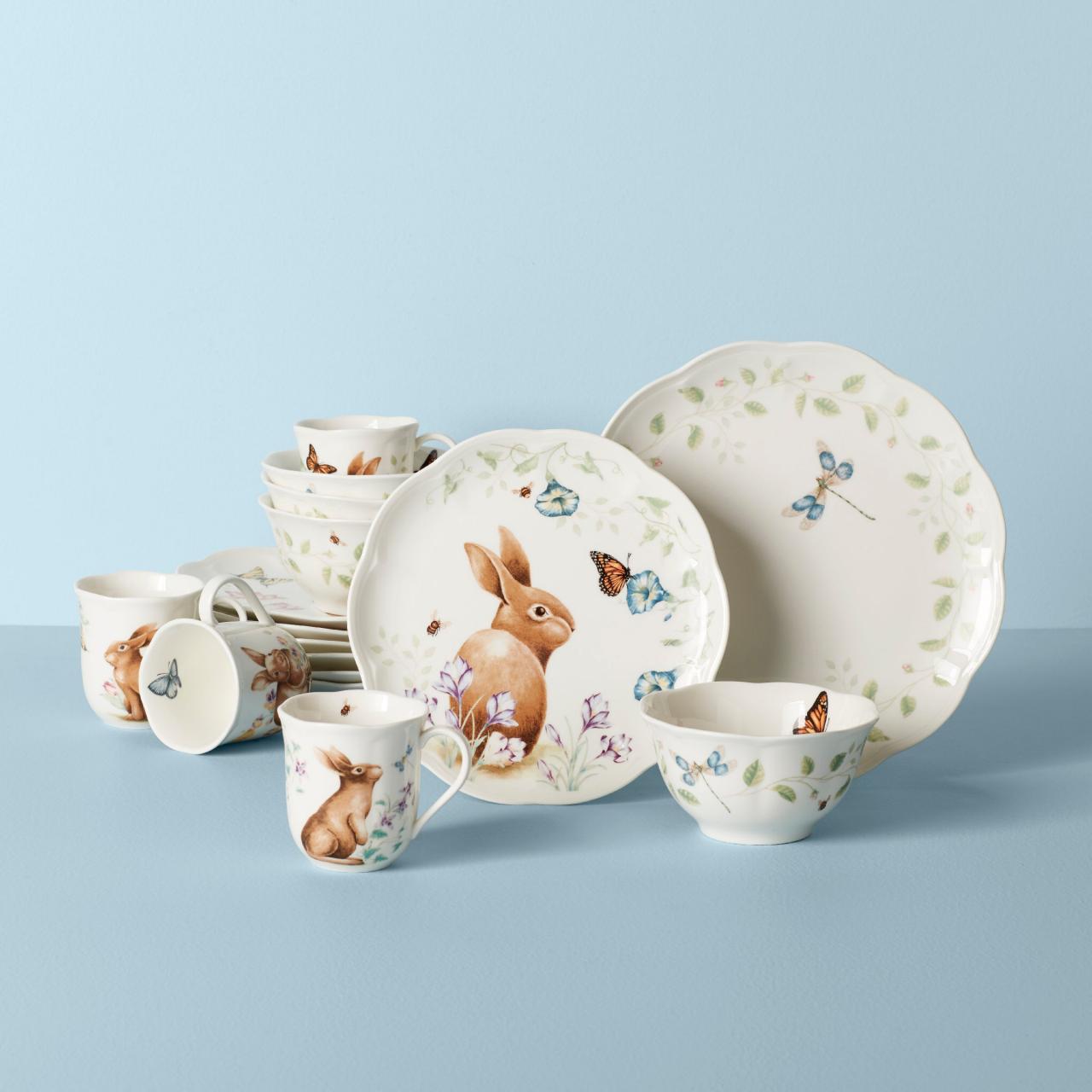 https://food.fnr.sndimg.com/content/dam/images/food/products/2023/3/23/rx_butterfly-meadow-bunny-16-piece-set.jpeg.rend.hgtvcom.1280.1280.suffix/1679579640538.jpeg