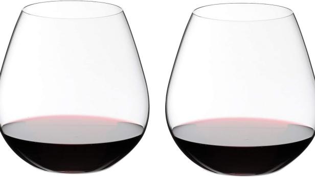 https://food.fnr.sndimg.com/content/dam/images/food/products/2023/3/23/rx_riedel-crystal-o-wine-tumbler-pinot-noir.jpeg.rend.hgtvcom.616.347.suffix/1679595980127.jpeg