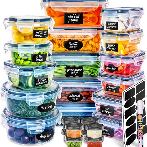 https://food.fnr.sndimg.com/content/dam/images/food/products/2023/3/27/rx_fullstar-50-piece-food-storage-container-set.jpeg.rend.hgtvcom.616.616.suffix/1679946797434.jpeg