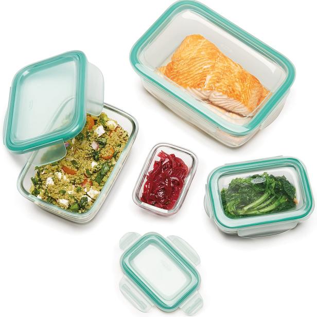 https://food.fnr.sndimg.com/content/dam/images/food/products/2023/3/27/rx_oxo-good-grips-smart-seal-leakproof-glass-food-storage-container-set.jpeg.rend.hgtvcom.616.616.suffix/1679946946845.jpeg