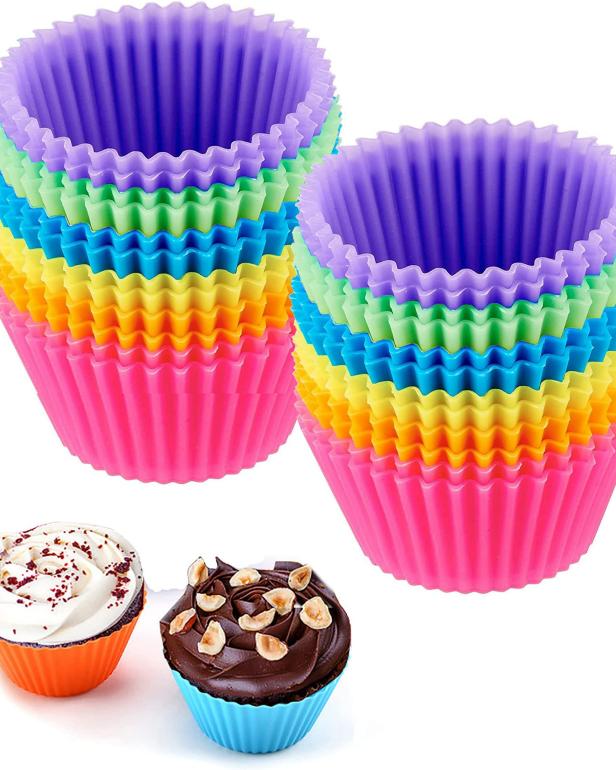 https://food.fnr.sndimg.com/content/dam/images/food/products/2023/3/27/rx_reusable-silicone-cupcake-baking-cups.jpeg.rend.hgtvcom.616.770.suffix/1679939111556.jpeg