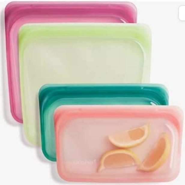https://food.fnr.sndimg.com/content/dam/images/food/products/2023/3/27/rx_stasher-silicone-reusable-storage-bag.jpeg.rend.hgtvcom.616.616.suffix/1679947412712.jpeg
