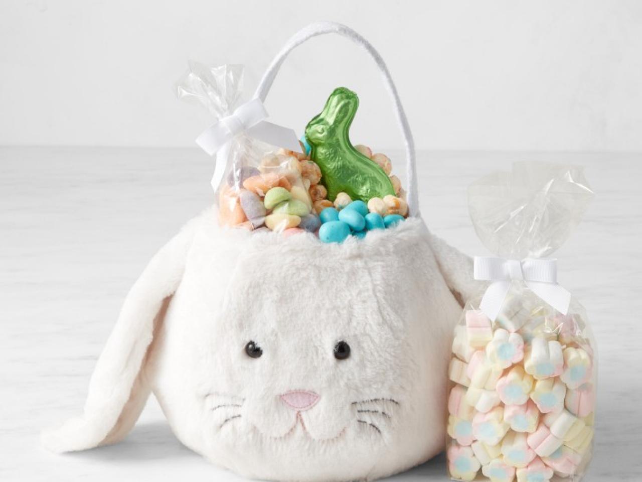 https://food.fnr.sndimg.com/content/dam/images/food/products/2023/3/7/rx_williams-sonoma-x-pottery-barn-kids-fur-bunny-easter-bucket.jpeg.rend.hgtvcom.1280.960.suffix/1678193647750.jpeg