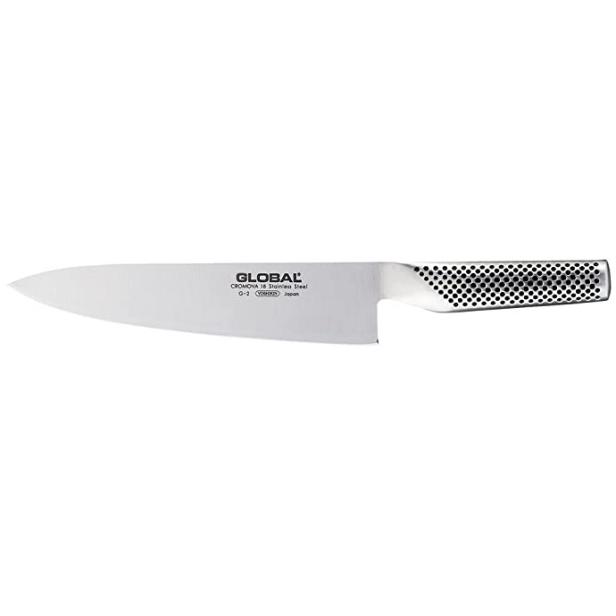 https://food.fnr.sndimg.com/content/dam/images/food/products/2023/3/8/rx_global-8-inch-chefs-knife.jpeg.rend.hgtvcom.616.616.suffix/1678314506833.jpeg