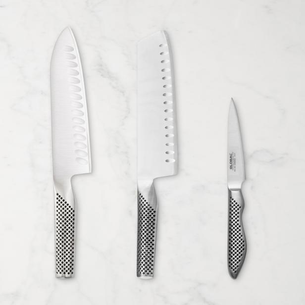 5 Best Japanese Knives 2023, According to Food Network Kitchen