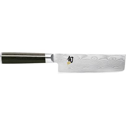 Best japanese best sale chef knives