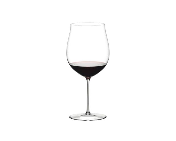 Best Stemless Wine Glasses 2023, Shopping : Food Network