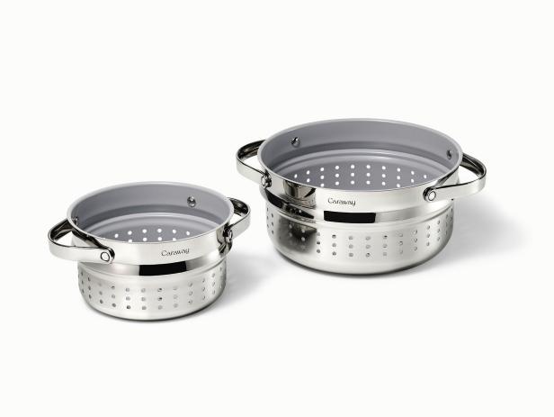 Caraway Cookware Review 2023: Is Is Worth the Hype? - PureWow