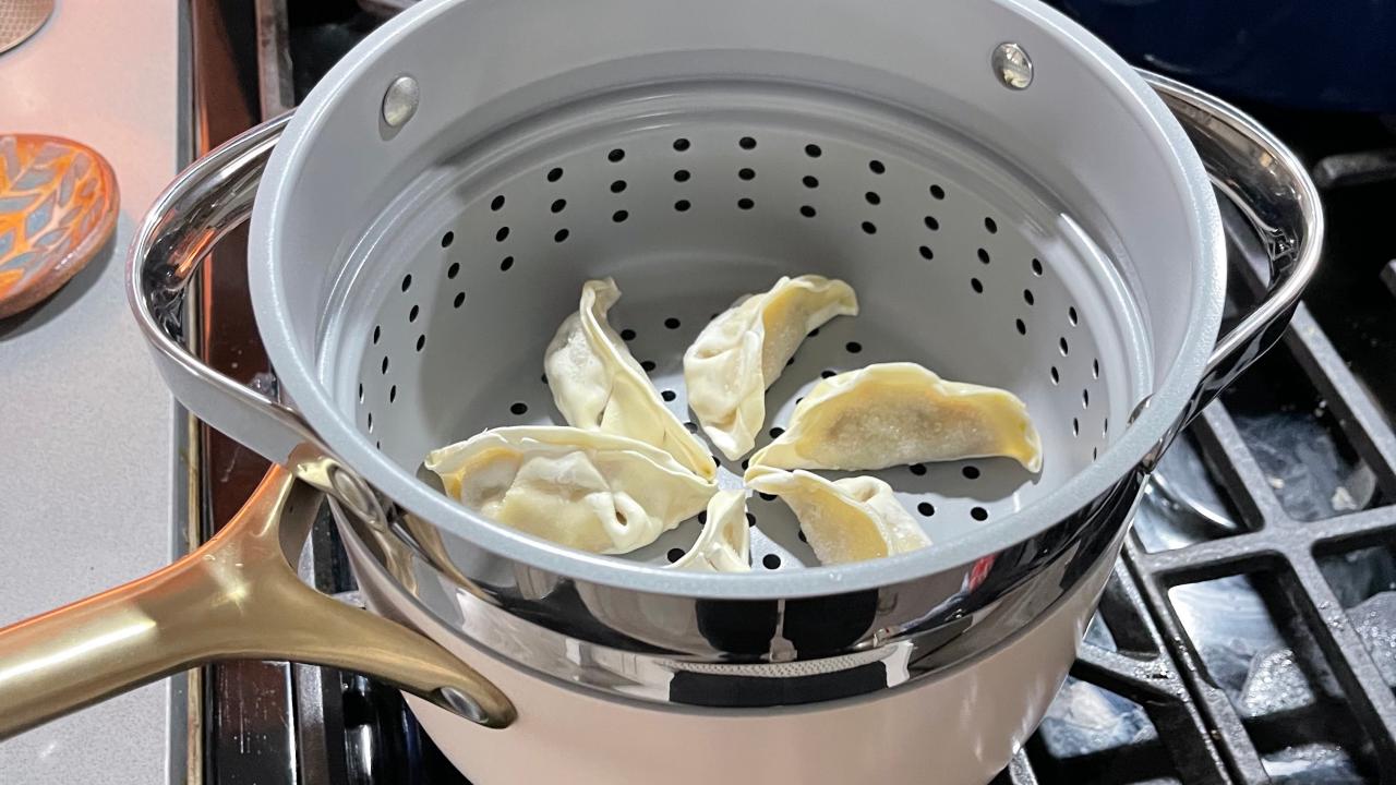 https://food.fnr.sndimg.com/content/dam/images/food/products/2023/4/18/rx_Caraway-Steamer-Duo.jpg.rend.hgtvcom.1280.720.suffix/1681848245000.jpeg