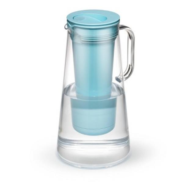 https://food.fnr.sndimg.com/content/dam/images/food/products/2023/4/25/rx_lifestraw-home-7-cup-water-filter-pitcher.jpeg.rend.hgtvcom.616.616.suffix/1682443335346.jpeg