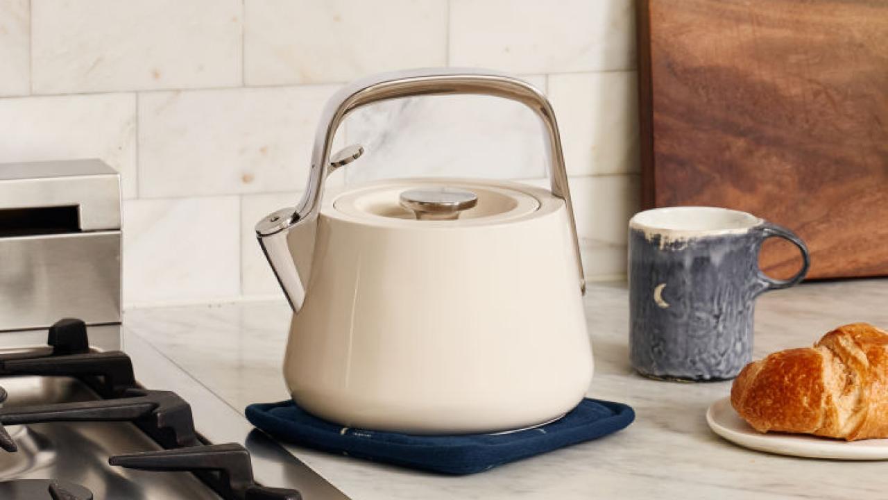 https://food.fnr.sndimg.com/content/dam/images/food/products/2023/4/26/rx_caraway-whistling-tea-kettle.jpeg.rend.hgtvcom.1280.720.suffix/1682522227516.jpeg