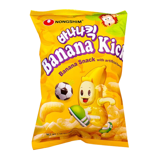 Best Things to Buy at H Mart FN Dish BehindtheScenes, Food Trends