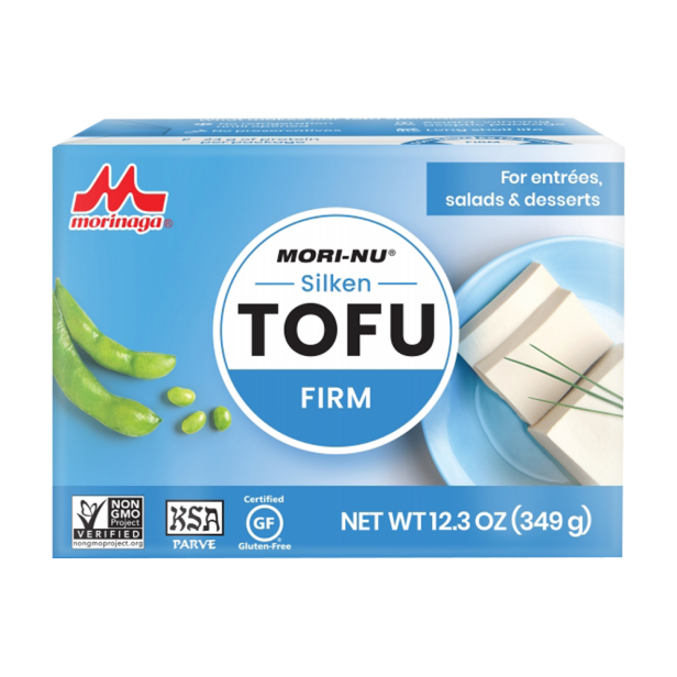 Best Things to Buy at H Mart FN Dish BehindtheScenes, Food Trends, and Best Recipes Food