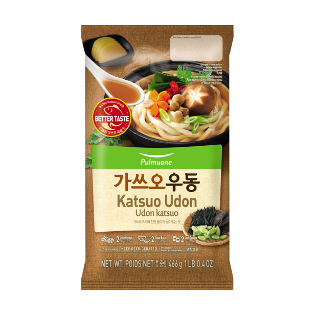 Best Things to Buy at H Mart FN Dish BehindtheScenes, Food Trends, and Best Recipes Food