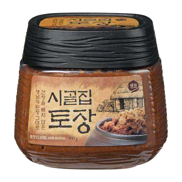 Best Things to Buy at H Mart FN Dish BehindtheScenes, Food Trends