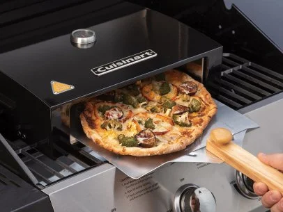 30 Best Gifts for Anyone Who Loves Grilling