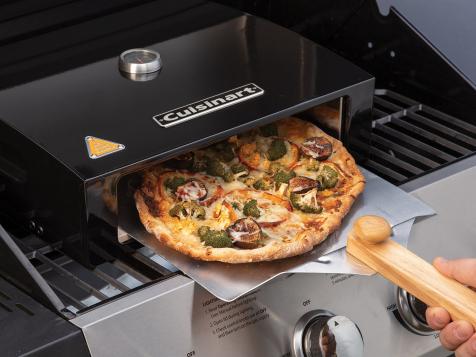 30 Best Gifts for Anyone Who Loves Grilling