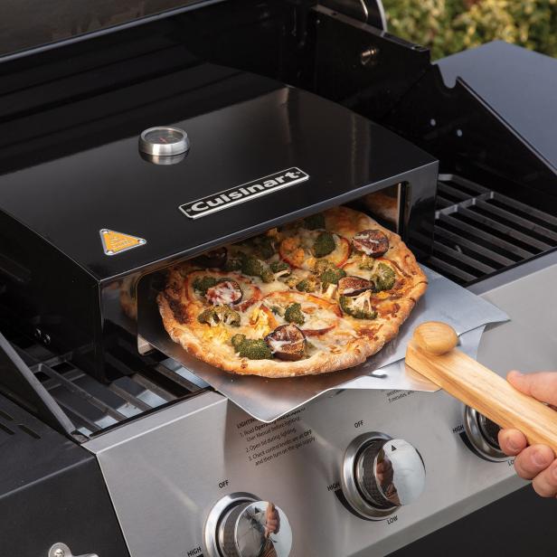 https://food.fnr.sndimg.com/content/dam/images/food/products/2023/5/10/rx_cuisinart-grill-top-pizza-oven-kit.jpeg.rend.hgtvcom.616.616.suffix/1683730217804.jpeg