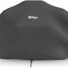 Ninja Woodfire Outdoor Grill Review, Shopping : Food Network